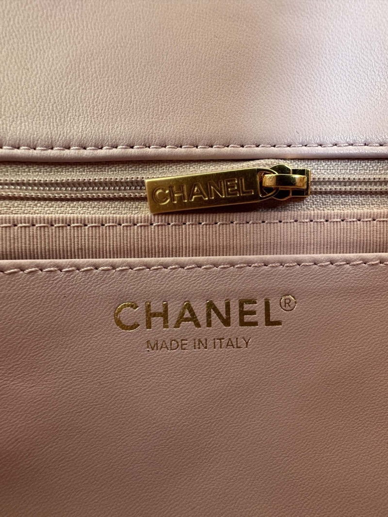 Chanel CF Series Bags